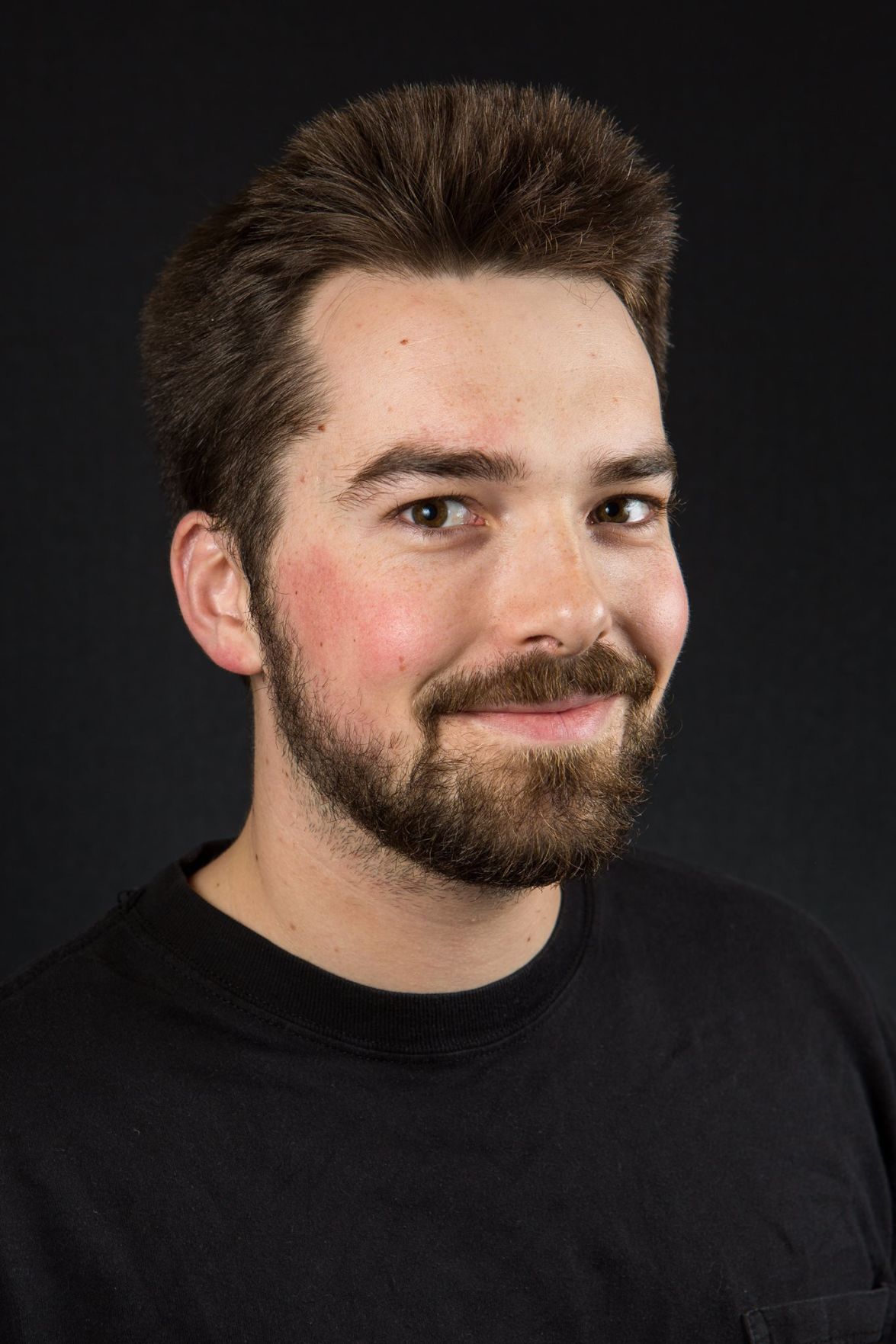 Second photo-Tim Caron Headshot.jpg